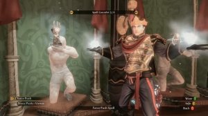 Fable 3: Legendary Weapons