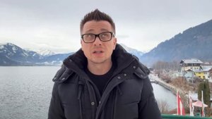 Всего один стакан перед сном и спишь как младенец! Бессонница в прошлом!