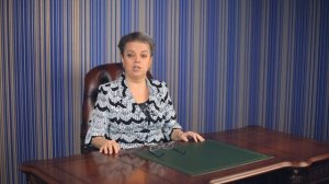 Как общаться с токсичным человеком?