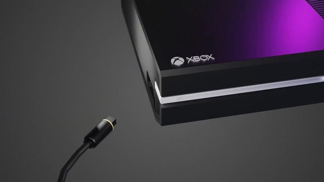 How to set up Razer Audio Mixer смотреть онлайн