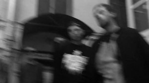 ОУ74 - СПБ 2016