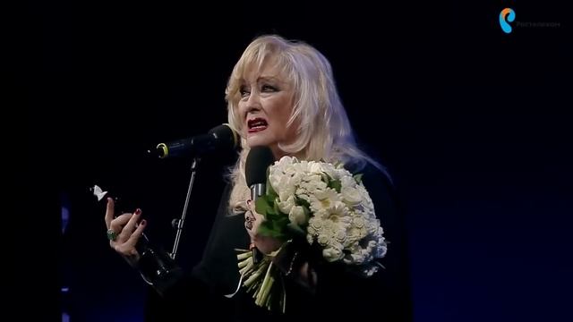 Памяти «Легенды сцены» Ирины Мирошниченко