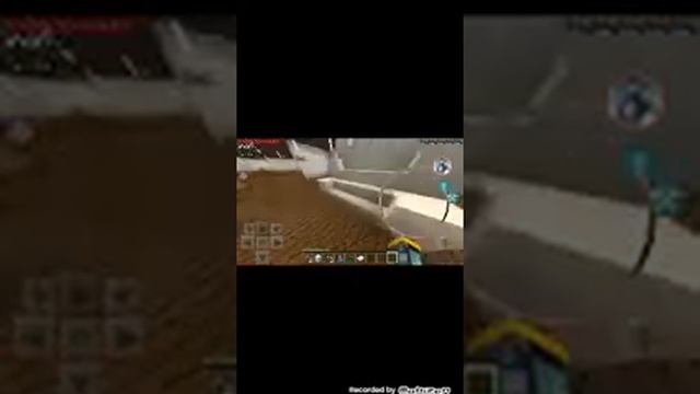 Заброшенная ШКОЛА НОМЕР 1