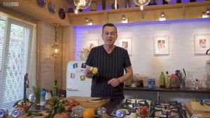 Баклажаны в духовке | Рецепт баклажанов с помидорами и сыром