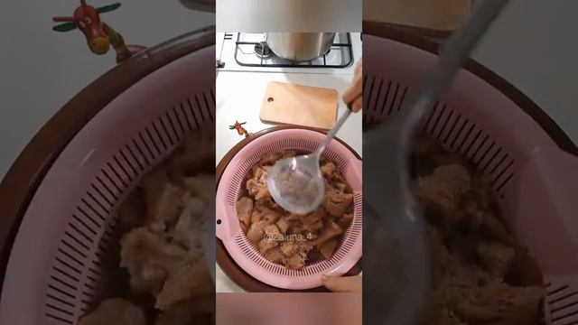 КАК ПРИГОТОВИТЬ КВАС В ДОМАШНИХ УСЛОВИЯХ.