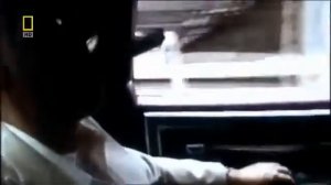 La Cosa Nostra Documentary