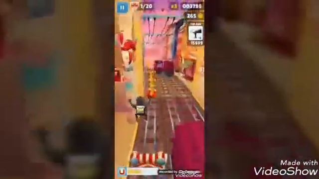 Песни под САБВЕЙ СЁРФ смотреть онлайн