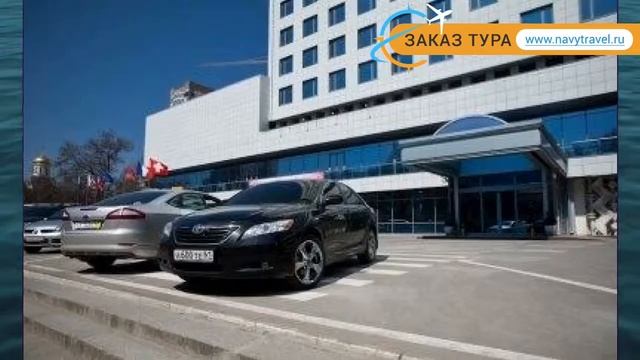 ДОН ПЛАЗА КОНГРЕСС - ОТЕЛЬ 4* Ростов-на-Дону – ДОН ПЛАЗА КОНГРЕСС - ОТЕЛЬ 4* Ростов-на-Дону обзор