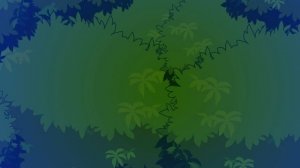 Музыка для сна | Колокольчики | 30 минут без рекламы | Колыбельные