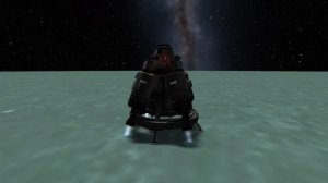 KSP и Владимир Трошин - Я верю, друзья (Караваны ракет)