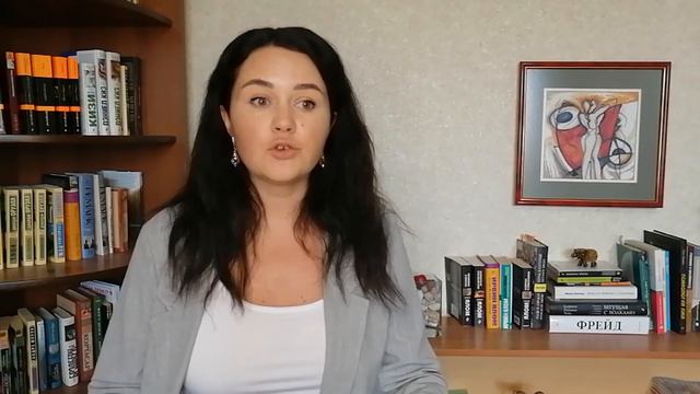 СЕПАРАЦИЯ ОТ РОДИТЕЛЕЙ: ЗАЧЕМ И КАК?
