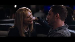 Хороший или плохой фильм Веном? | Мнение