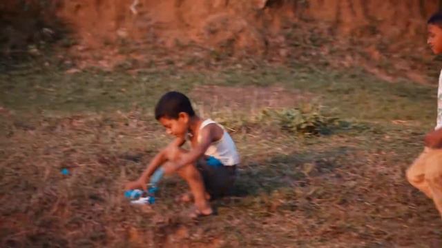 children's playing смотреть онлайн