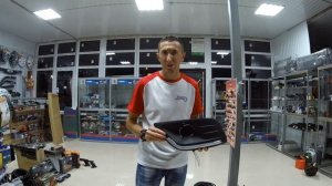 Рамки противотуманных фар Лада Ларгус с ДХО и лексус поворотником