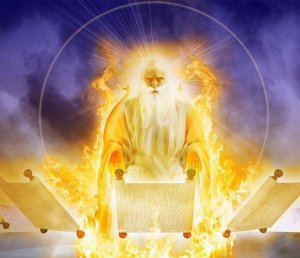 БОГ говорил по-русски!.mp4