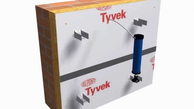 Монтаж ВЕНтилируемых ФАсадных Систем ВЕНФАС Уникальная система VENFAS 6 Кассеты смотреть онлайн