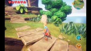 Игры на устройствах от Apple | Как подключить геймпад к iPad?