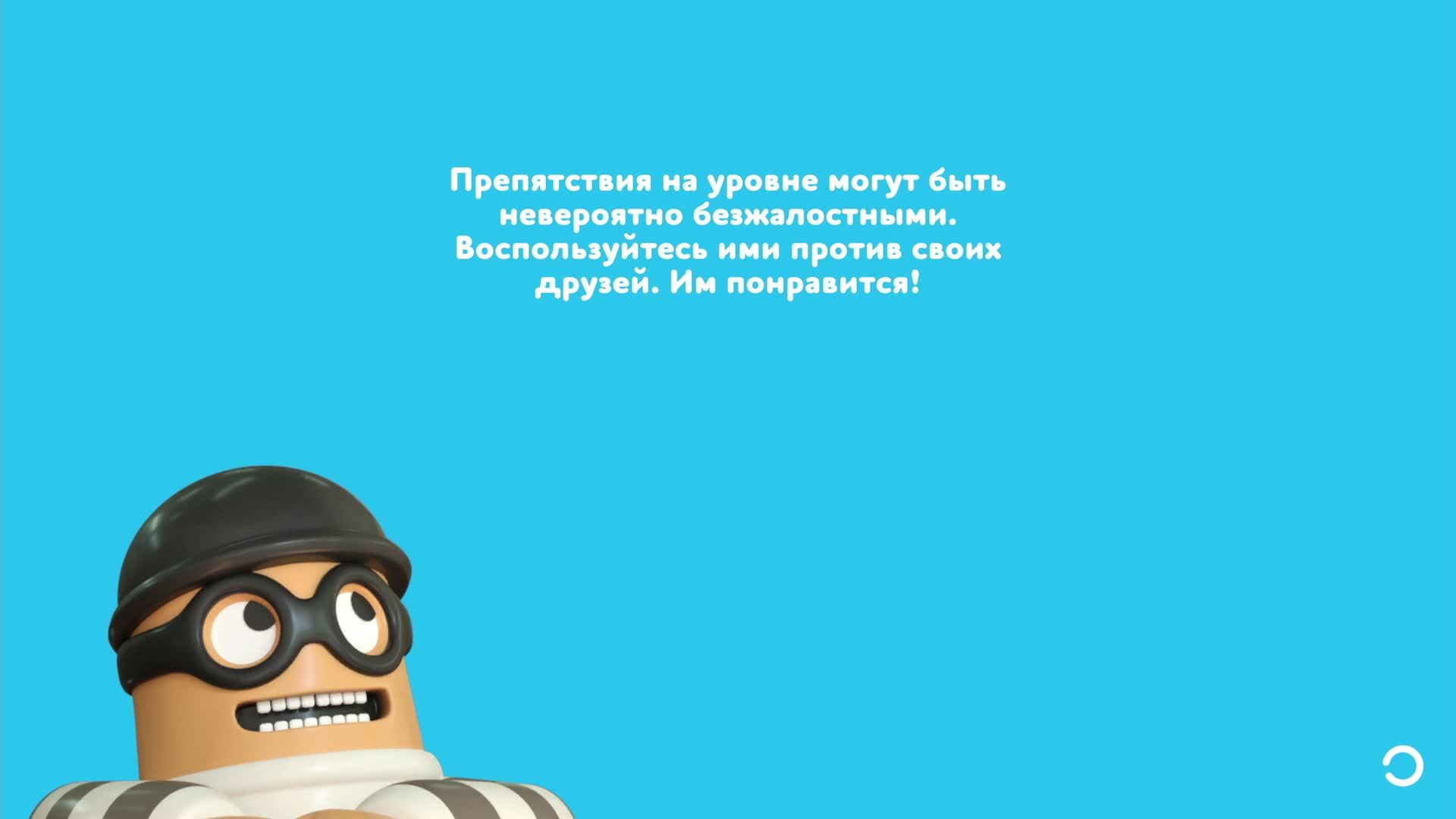 Включи подкаст приключения семафорыча. Приключения сыщика Семафорыча. Железнодорожный детектив или приключения сыщика Семафорыча.