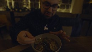 Армения 2023 | Армянская Еда дешево/Цены/Еда