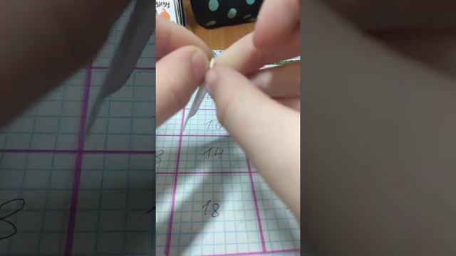 распаковка покетиков? !!! ИДИТЕ В БАНЮ С НИМИ !!? смотреть онлайн