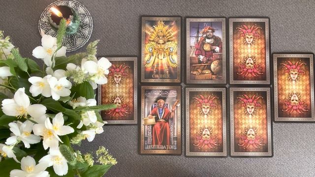 Смерть мысли таро. Таро видео. Расклад таро на завтра. Расклад таро на завтра. Таро скорпион ноябрь 2021 от анжелы.