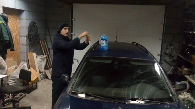 Бесплатный освежитель воздуха в авто смотреть онлайн