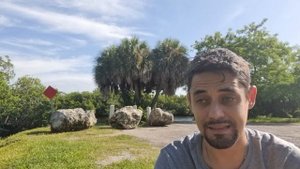 Первый дом в Америке для эмигранта. Мобильные дома в США. Инвестиция за маленькие деньги.