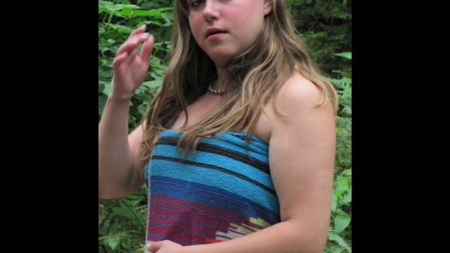 Папала в задницу Пчела смотреть онлайн