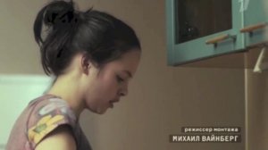 Ася Чистякова