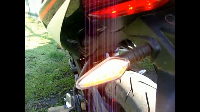 Видео мотоцикла Wels ghost 250 смотреть онлайн