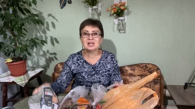 ЧТО МНЕ ПОДАРИЛ СЫН НА ДР, КАК Я ГОТОВЛЮ ХУМУС, ЧТО КУПИЛИ В ПОБЕДЕ смотреть онлайн