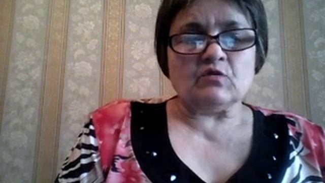 Желчно-каменная болезнь,рецепты народной медицины. смотреть онлайн