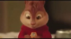 Чеченская музыка 2016