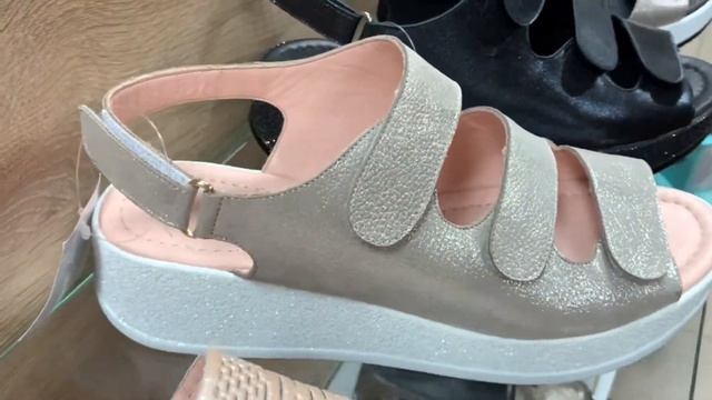 Женские босоножки 42 размера на платформе смотреть онлайн