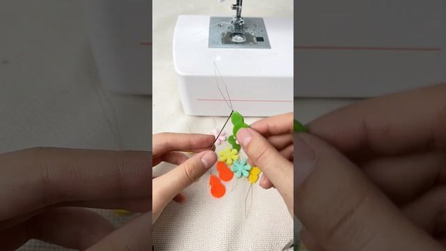 Sewing Tips and Tricks | Sewing tools |Sewing for beginners