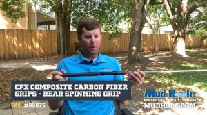 Load up! Offshore Baitfish Rod Recipe for Sabiki Rigs | CRB Color Series IS701M Rod Recipe