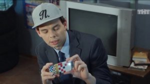 ЧОП2 14серия