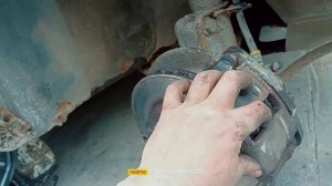 Повышенный расход топлива на авто может быть из за того ,о чём вы и предположить не могли!