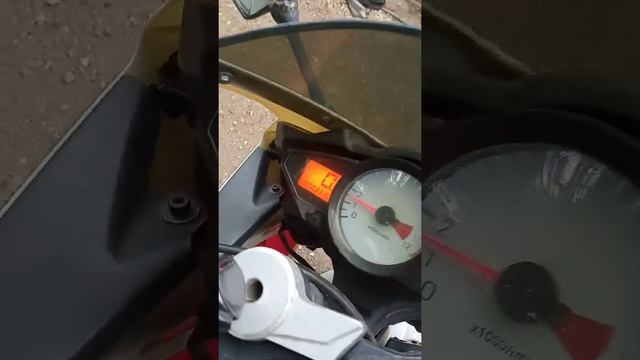 Viper R1 смотреть онлайн