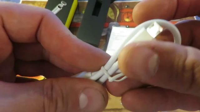 Ovevo Q20! Элегантная Bluetooth Гарнитура! Мини Наушник! Стильная Подвеска На Шею! Кулон Аксессуар!