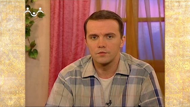 Рассказы о Святых. Священномученик Кли́мент Римский, папа Римский смотреть онлайн