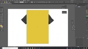 How to create PNG magic effect Mockup  For  Photoshop | illustrator | coreldraw | Tutorial