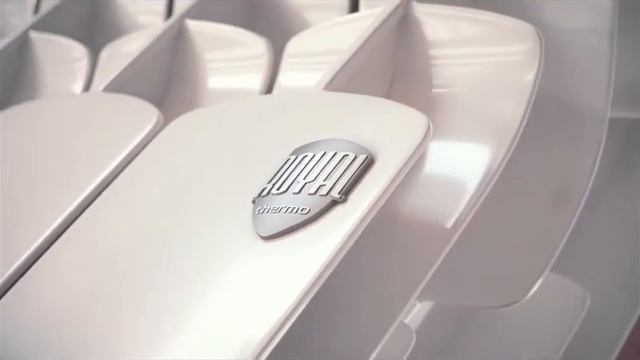 Радиаторы Royal Thermo Indigo смотреть онлайн