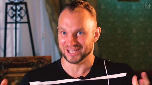 Планирование семейного бюджета. Как создавать капитал и покупать жене платья // 16+