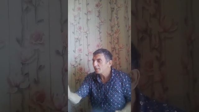 21 марта 2022 г. смотреть онлайн