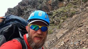 Восхождения на Эльбрус и Казбек 2020