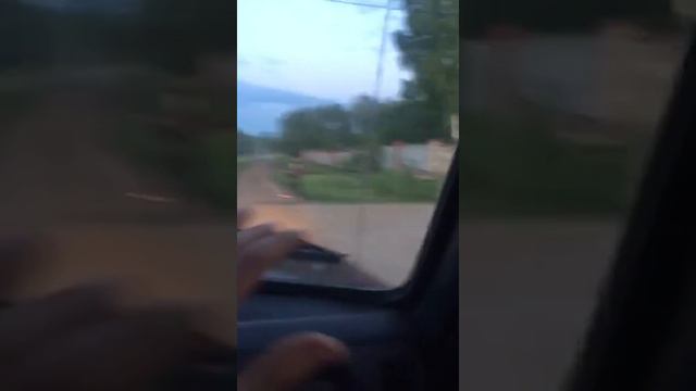 Авыл хэллэре