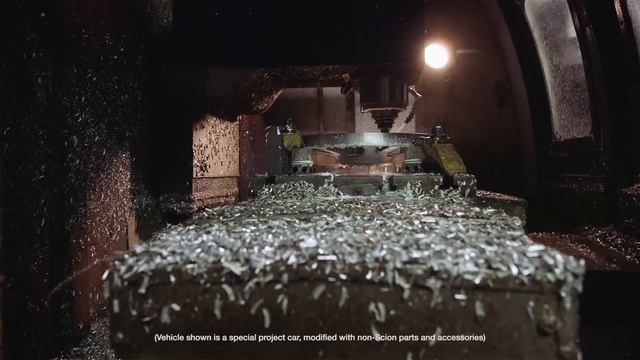 Scion TRD FR-S: The Build - Scion TRD FR-S Project Car [Part 2] смотреть онлайн