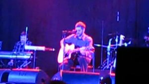 термен вокс и остаемся зимовать