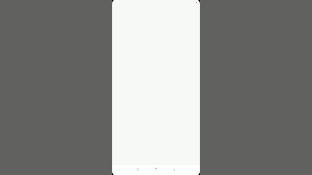 Saver программасын пайдалану смотреть онлайн